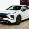 mitsubishi eclipse-cross 2021 quick_quick_5LA-GL3W_GL3W-0304342 image 18