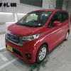 nissan dayz 2015 -NISSAN 【札幌 582ｻ7137】--DAYZ B21W--0199757---NISSAN 【札幌 582ｻ7137】--DAYZ B21W--0199757- image 1