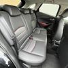 mazda cx-3 2016 -MAZDA--CX-3 LDA-DK5AW--DK5AW-111606---MAZDA--CX-3 LDA-DK5AW--DK5AW-111606- image 30