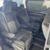 toyota vellfire 2020 quick_quick_AGH30W_AGH30W-0316640 image 11