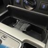 toyota land-cruiser-prado 2018 -TOYOTA--Land Cruiser Prado CBA-TRJ150W--TRJ150-0094109---TOYOTA--Land Cruiser Prado CBA-TRJ150W--TRJ150-0094109- image 15