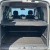 renault kangoo 2012 quick_quick_KWK4M_VF1KW0DB5B0666857 image 15