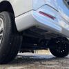 toyota tank 2017 -TOYOTA--Tank DBA-M900A--M900A-0112954---TOYOTA--Tank DBA-M900A--M900A-0112954- image 13