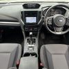 subaru impreza-wagon 2017 -SUBARU--Impreza Wagon DBA-GT7--GT7-057115---SUBARU--Impreza Wagon DBA-GT7--GT7-057115- image 17