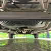 daihatsu taft 2020 CFJ1771010 image 19