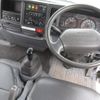 isuzu elf-truck 2012 GOO_NET_EXCHANGE_0504163A30250430W001 image 27