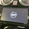 nissan note 2019 -NISSAN--Note DAA-HE12--HE12-312724---NISSAN--Note DAA-HE12--HE12-312724- image 4