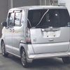 honda n-box 2014 -HONDA 【名変中 】--N BOX JF1--1454967---HONDA 【名変中 】--N BOX JF1--1454967- image 2