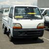 honda acty-truck 1994 No.15019 image 1
