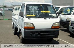 honda acty-truck 1994 No.15019