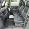 daihatsu tanto 2024 GOO_JP_700060017330250528008 image 6