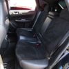 subaru impreza-wagon 2012 -SUBARU--Impreza Wagon CBA-GRB--GRB-012341---SUBARU--Impreza Wagon CBA-GRB--GRB-012341- image 18