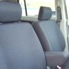 suzuki wagon-r 2010 CFJ1773406 image 10
