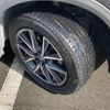 mazda cx-5 2018 -MAZDA--CX-5 LDA-KF2P--KF2P-130058---MAZDA--CX-5 LDA-KF2P--KF2P-130058- image 32