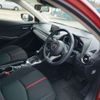 mazda demio 2014 -MAZDA--Demio LDA-DJ5FS--DJ5FS-106891---MAZDA--Demio LDA-DJ5FS--DJ5FS-106891- image 4