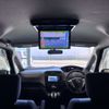 nissan serena 2012 CFJ1700452 image 2