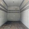 nissan atlas 2016 CFJ1817281 image 40