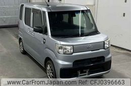 daihatsu hijet-caddie 2016 -DAIHATSU--Hijet Caddie LA700V-0001362---DAIHATSU--Hijet Caddie LA700V-0001362-