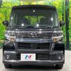 daihatsu tanto 2019 -DAIHATSU--Tanto DBA-LA600S--LA600S-0733127---DAIHATSU--Tanto DBA-LA600S--LA600S-0733127- image 14
