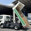 hino ranger 2019 -HINO--Hino Ranger 2KG-FC2ABA--FC2AB-116350---HINO--Hino Ranger 2KG-FC2ABA--FC2AB-116350- image 8