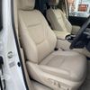toyota land-cruiser 2021 CFJ1660798 image 6