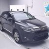 toyota harrier 2015 -TOYOTA--Harrier ZSU60W-0043509---TOYOTA--Harrier ZSU60W-0043509- image 1