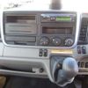 mitsubishi-fuso canter 2023 -MITSUBISHI 【相模 100ﾀ 421】--Canter 2RG-FEB80--FEB80-602714---MITSUBISHI 【相模 100ﾀ 421】--Canter 2RG-FEB80--FEB80-602714- image 17