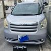 toyota noah 2010 -TOYOTA--Noah DBA-ZRR70G--ZRR70-0312564---TOYOTA--Noah DBA-ZRR70G--ZRR70-0312564- image 1