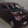 toyota pixis-epoch 2017 -TOYOTA--Pixis Epoch DBA-LA350A--LA350A-0003258---TOYOTA--Pixis Epoch DBA-LA350A--LA350A-0003258- image 10