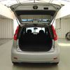 nissan note 2012 CFJ1569063 image 13