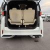 toyota alphard 2024 CFJ1783076 image 5