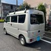 nissan nv100-clipper 2020 CFJ1653993 image 6