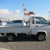 toyota liteace-truck 2007 REALMOTOR_RK2022010111HD-10 image 4