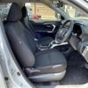 toyota raize 2022 -TOYOTA--Raize 3BA-A210A--A210A-0050748---TOYOTA--Raize 3BA-A210A--A210A-0050748- image 5