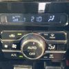 daihatsu thor 2022 -DAIHATSU--Thor M900S--M900S-0093792---DAIHATSU--Thor M900S--M900S-0093792- image 14
