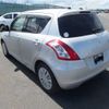 suzuki swift 2014 22234 image 6