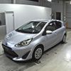 toyota aqua 2018 -TOYOTA--AQUA NHP10-6709763---TOYOTA--AQUA NHP10-6709763- image 5