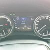 toyota camry 2017 quick_quick_DAA-AXVH70_AXVH70-1006875 image 13