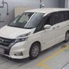 nissan serena 2016 -NISSAN--Serena GFC27-001644---NISSAN--Serena GFC27-001644- image 1