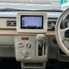 suzuki alto-lapin 2017 -SUZUKI--Alto Lapin DBA-HE33S--HE33S-182820---SUZUKI--Alto Lapin DBA-HE33S--HE33S-182820- image 3