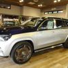 mercedes-benz gls-class 2022 quick_quick_7AA-167987_W1N1679871A717436 image 7