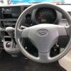 daihatsu hijet-van 2014 CFJ1693210 image 7