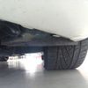 mercedes-benz c-class 2014 CFJ1827811 image 29