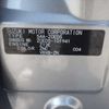 suzuki swift 2023 CFJ1582912 image 14