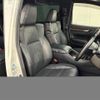 toyota alphard 2018 -TOYOTA--Alphard DAA-AYH30W--AYH30-0075686---TOYOTA--Alphard DAA-AYH30W--AYH30-0075686- image 12