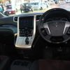 toyota alphard 2013 quick_quick_DBA-ANH20W_ANH20-8291530 image 3