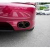 ferrari 456 1994 -FERRARI 【松戸 300】--Ferrari F456 F456--ZFFSD44JPN0099586---FERRARI 【松戸 300】--Ferrari F456 F456--ZFFSD44JPN0099586- image 29