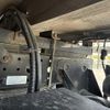 mitsubishi-fuso canter 2021 CFJ1848728 image 29
