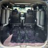 toyota alphard 2020 CFJ1851273 image 7