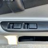 mitsubishi-fuso canter 2020 GOO_NET_EXCHANGE_0561411A30250429W001 image 10